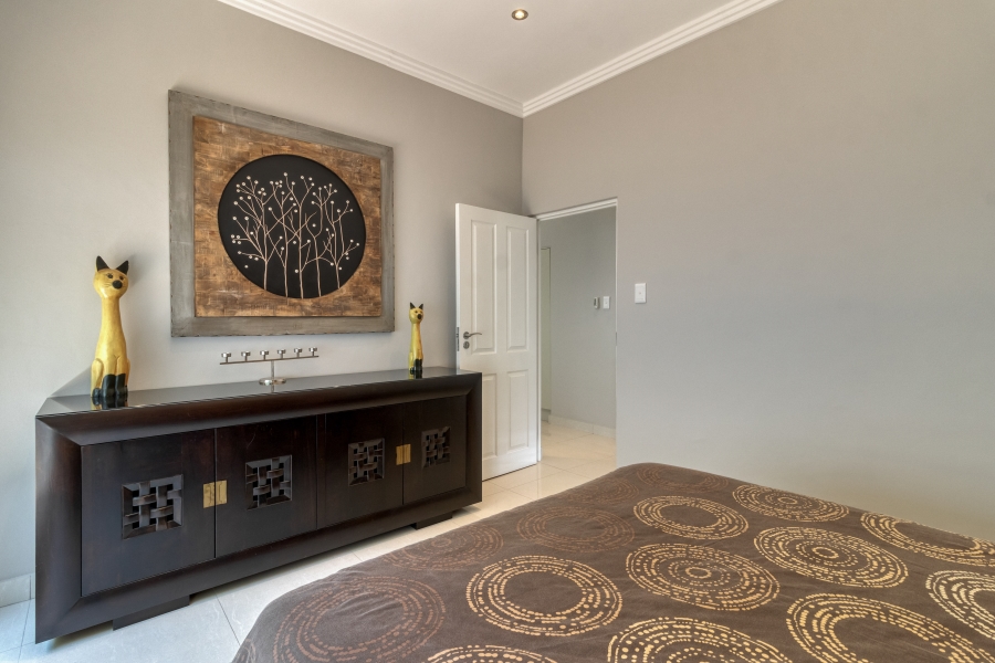 5 Bedroom Property for Sale in Helderberg Estate Western Cape